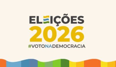 Justiça Eleitoral divulga itinerários do transporte de eleitores da zona rural de Bonito