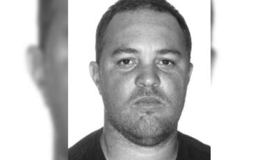 Trabalhador morre após ser prensado por trator em fazenda 