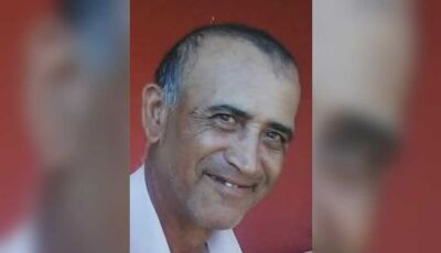 Homem morre após esposa colocar fogo no colchão em que dormia 