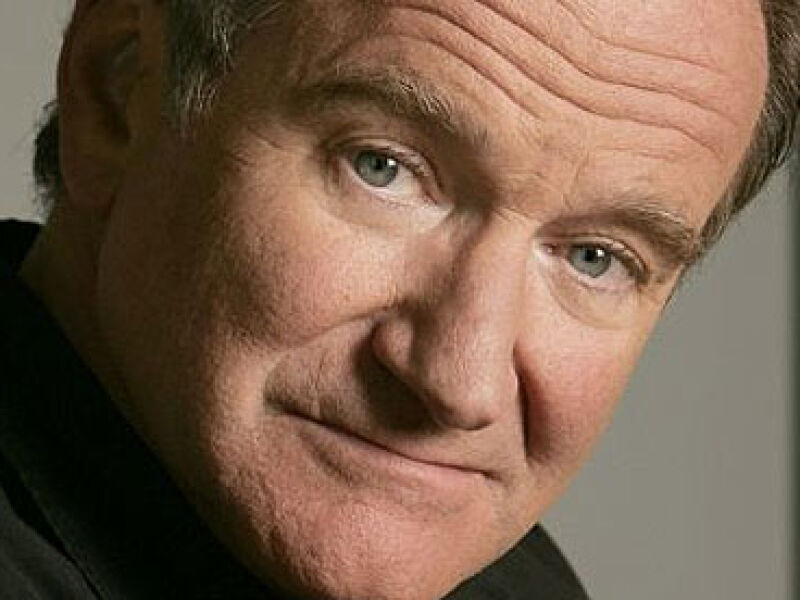 Ator Robin Williams que sofria de depressão é encontrado morto Bonito Informa Ator Robin Williams que sofria de depressão é encontrado morto Bonito Informa
