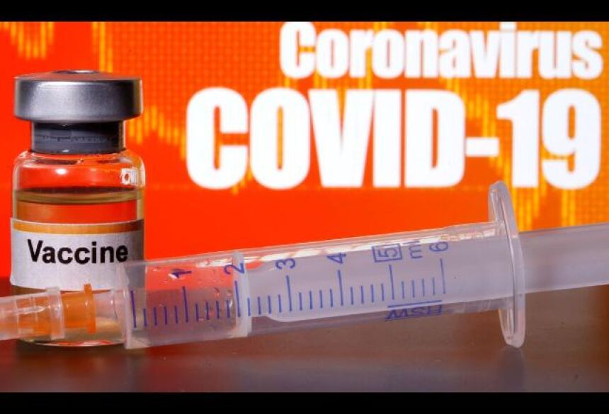 medida possibilitará acelerar a disponibilização de vacina da Covid - Foto: Divulgação