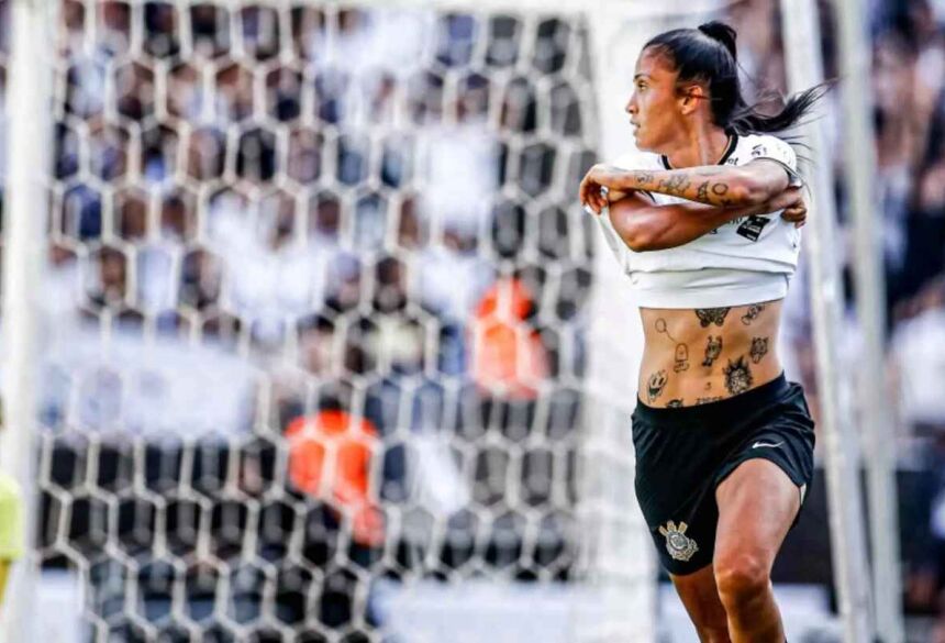 corinthians campeao.jpg