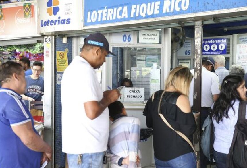 Crédito: Antonio Cruz/Agência Brasil