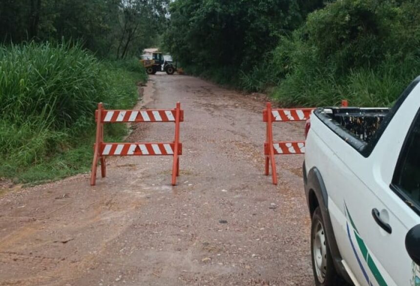 FOTO: PREFEITURA DE BONITO