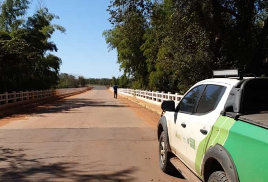 Comunicação Agesul