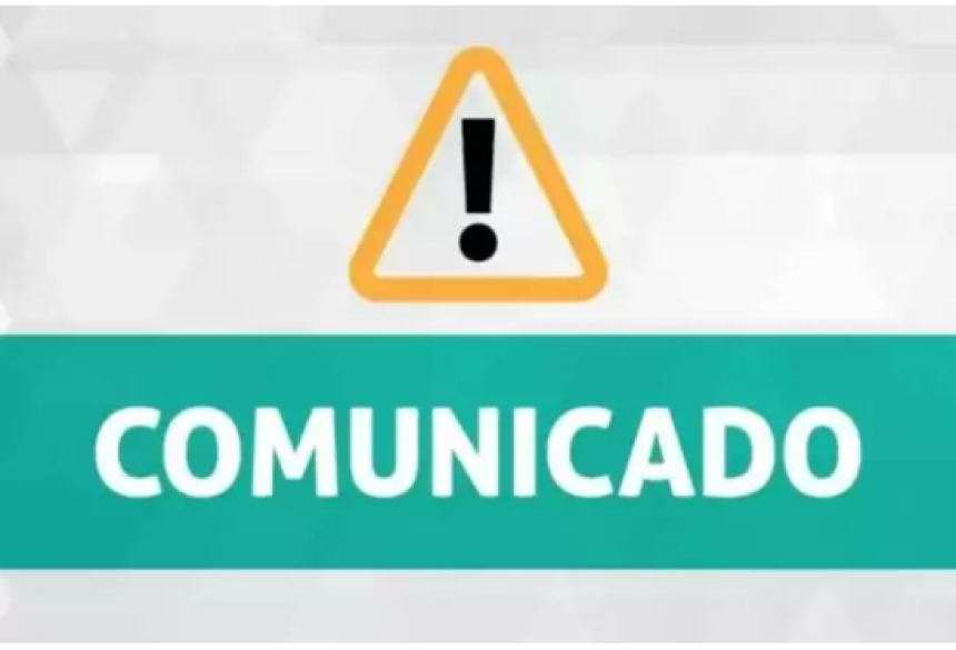 A Lei Orçamentária Anual (LOA) é uma lei elaborada pelo Poder Executivo que estabelece as despesas e as receitas que serão realizadas no próximo ano