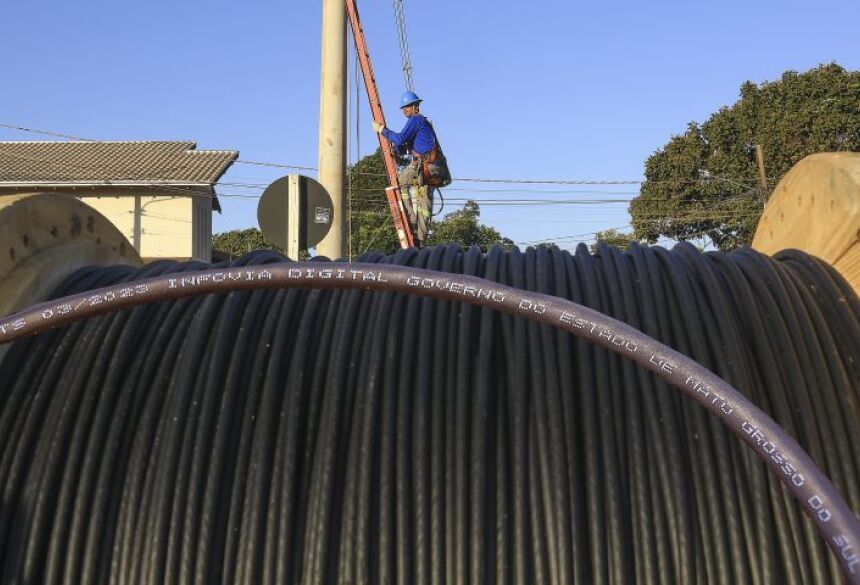 Ao todo 34 finalistas concorrem em 5 categorias: melhor estruturação de projetos, melhor gestão pública, melhor gestão privada, carreiras de impacto e mulheres na infraestrutura