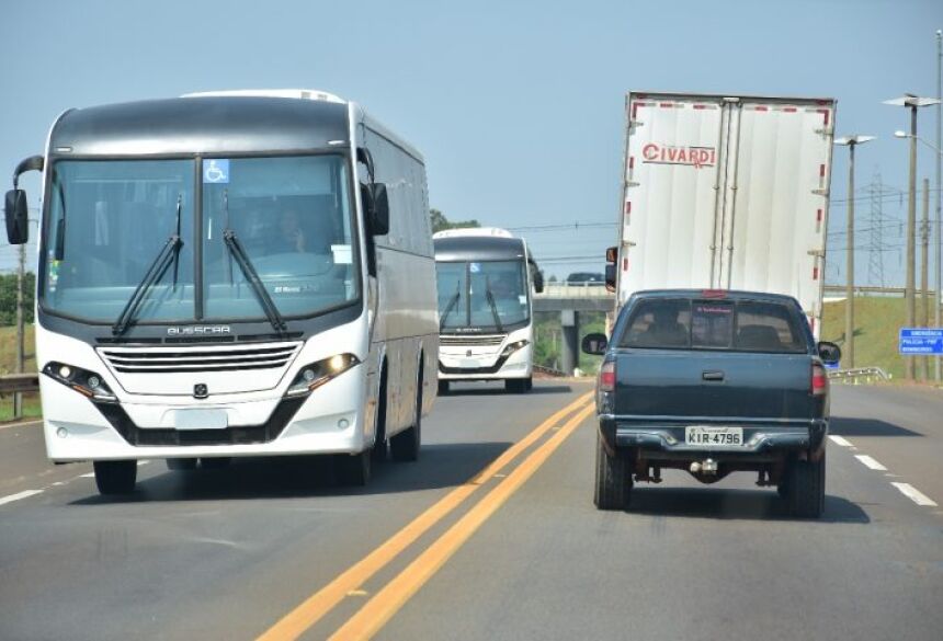 Lançado em maio de 2023, o MS Qualifica foca na transformação por meio de capacitação dos trabalhadores