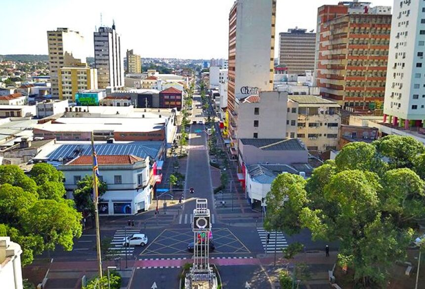 Entre sexta-feira (9) e quarta-feira (14), a Polícia Civil vai realizar a Operação Carnaval, intensificando as ações de combate ao crime