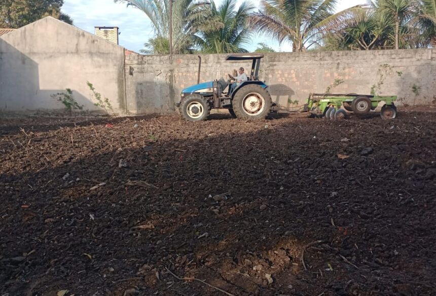 Para agendar horários e saber mais de como o Departamento funciona, é só procurar os responsáveis em horário comercial