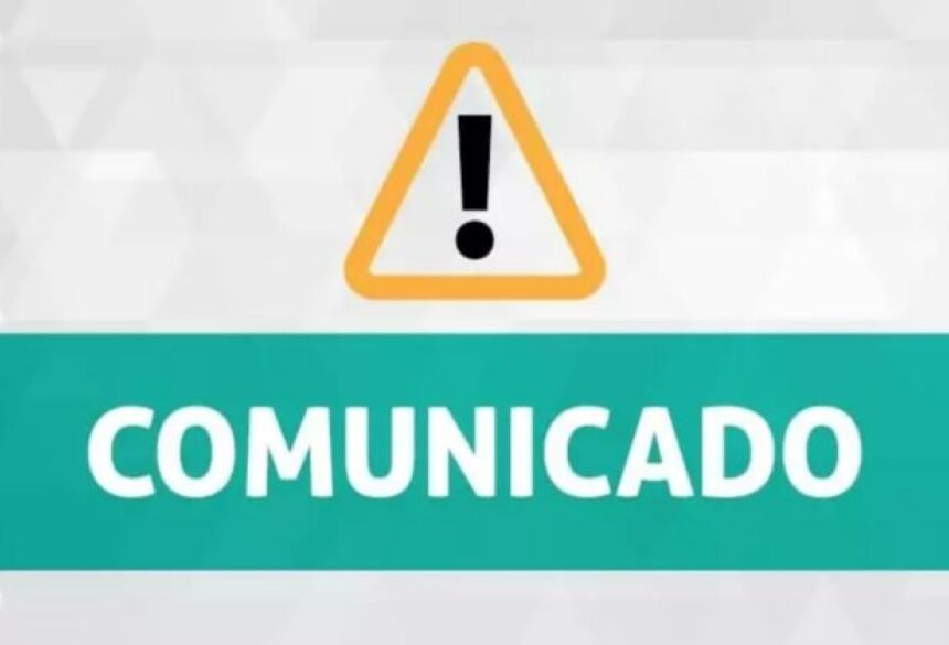 Hoje a maior fonte de recursos da instituição vem do município, para custeio das constas fixas, como recursos humanos, água, luz, telefone, gás, contabilidade e aluguel. 