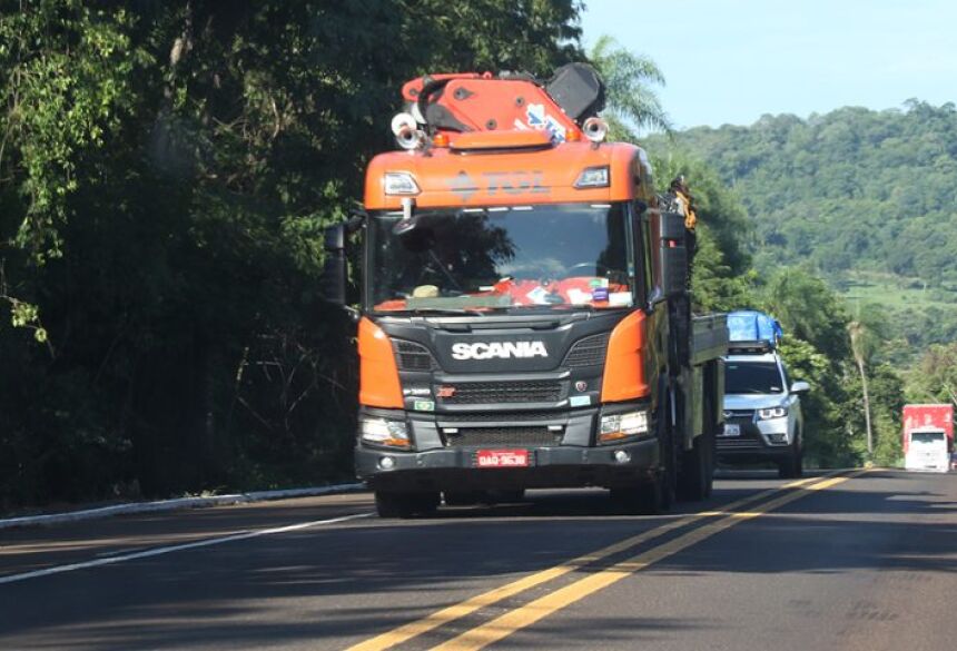 Apesar dos recorrentes alertas emitidos desde junho do ano passado, em Mato Grosso do Sul mais de 20 mil condutores receberão, nos próximos dias, a notificação