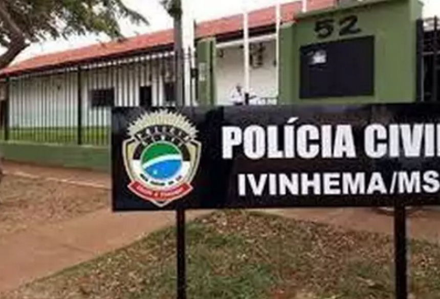 Agora elas vão responder por fato análogo ao crime de intimidação sistemática virtual, o cyberbullying, com pena de até 4 anos