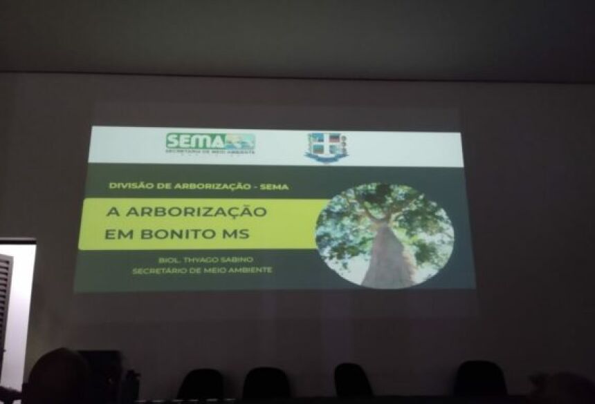 O evento oferece uma oportunidade ímpar de compartilhamento de conhecimento, troca de experiências e busca de soluções inovadoras 