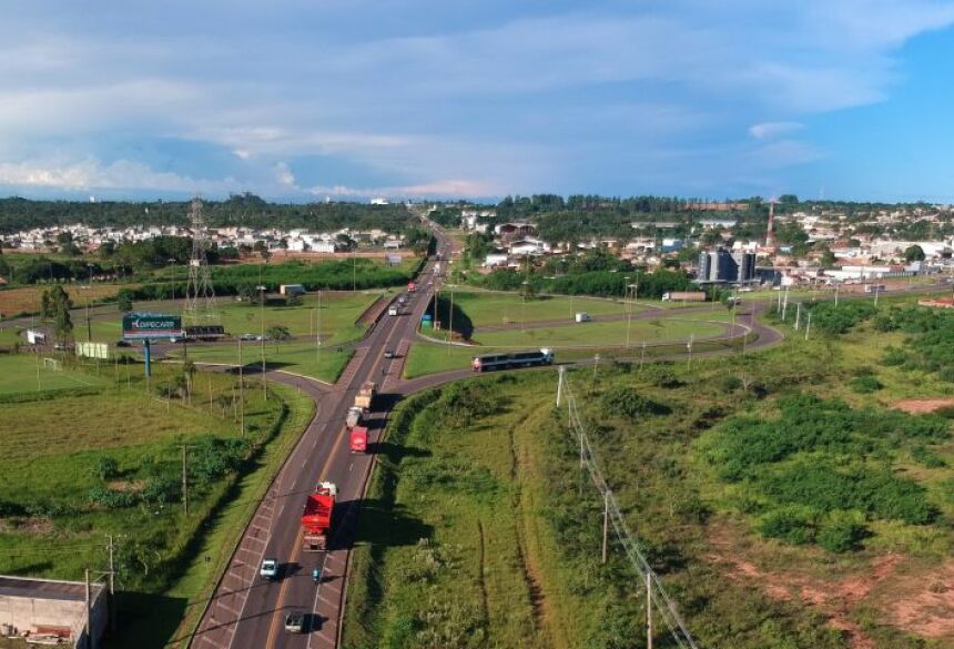 O projeto atende ainda às diretrizes do programa Estrada Viva, do Governo do Estado, para preservação da fauna silvestre