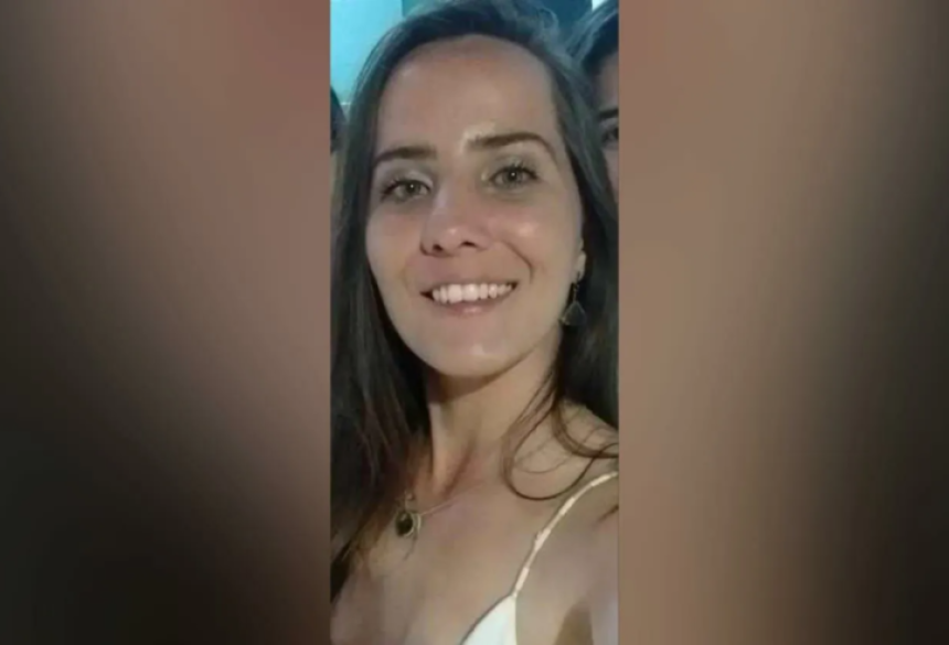 A Polícia Civil investiga as causas da morte