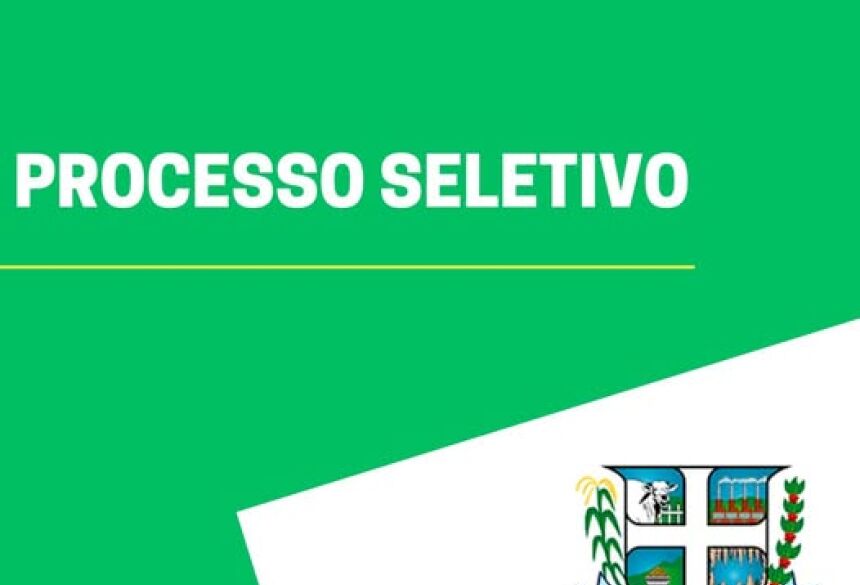 O edital n&ordm; 009/2024, publicado no Diário Oficial da Associação dos Municípios de Mato Grosso do Sul