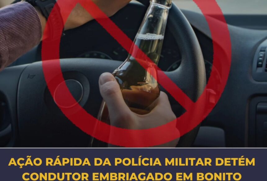 Foi feito o teste de alcoolemia cujo resultado confirmou o teor alcoólico acima do permitido por lei, configurando crime de trânsito