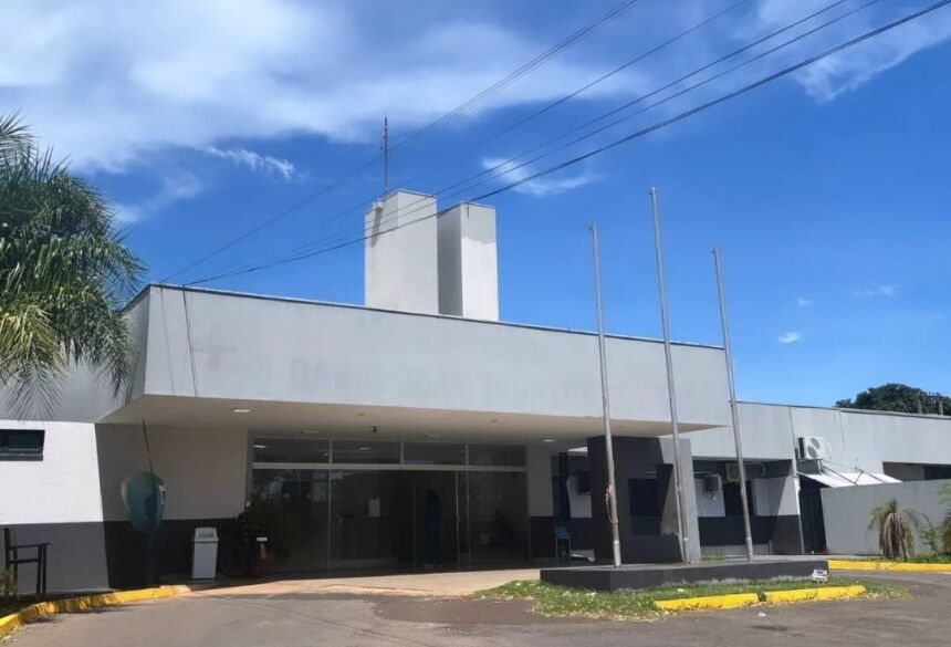 Além disso, com a certidão regularizada, o hospital agora está apto a receber investimentos através de emendas federais e estaduais