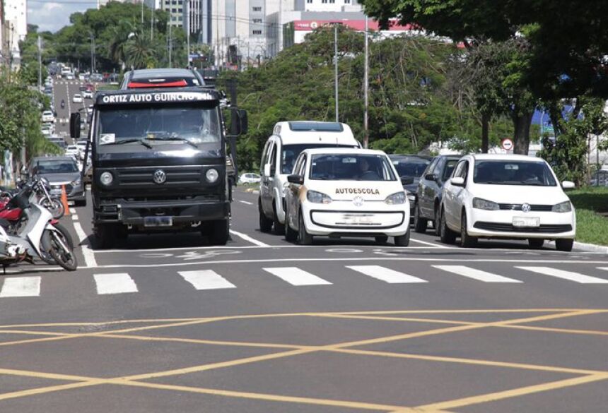 O seguro tinha a finalidade de garantir indenizações por danos pessoais a vítimas de acidente de trânsito