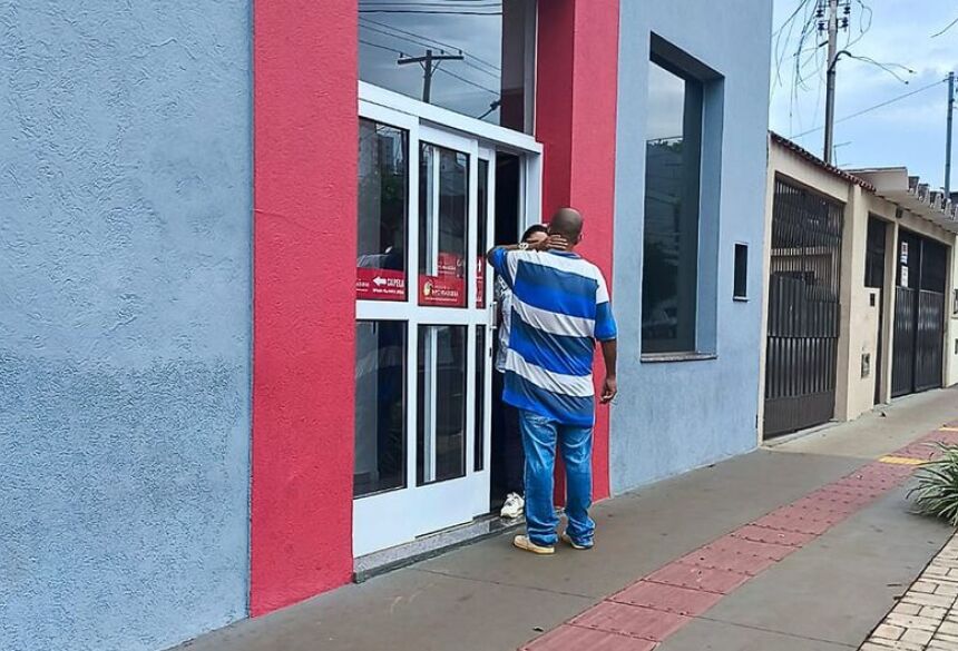 O menino está sendo velado na manhã desta sexta-feira