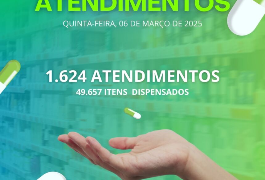 Imagem divulgada nas redes sociais 
