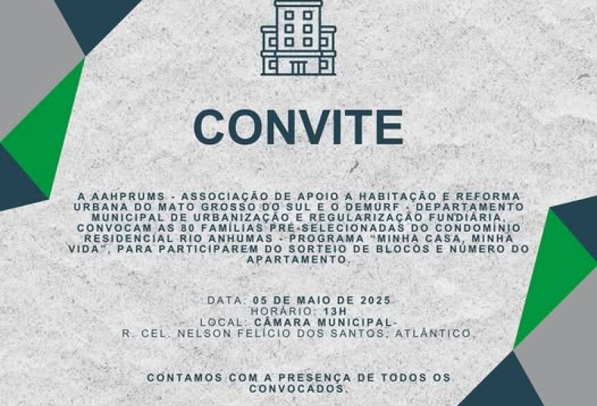 Imagem divulgada nas redes sociais 