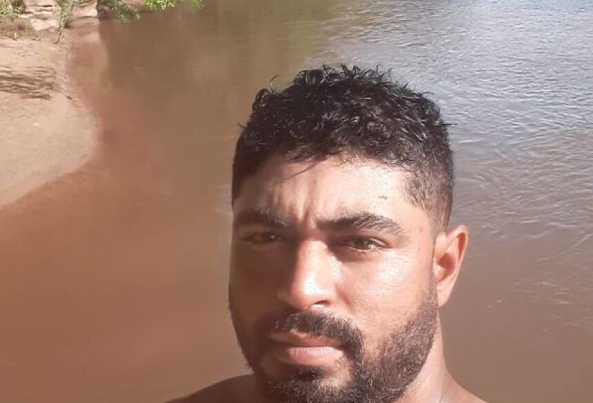 O velório está acontecendo na Pax Brasil Med, na Rua Rio Grande do Norte