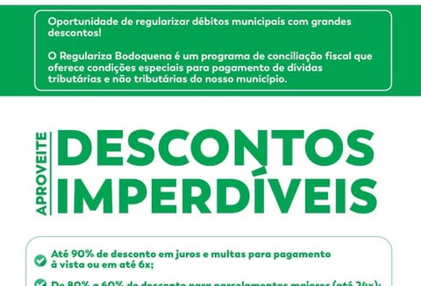 Imagem divulgada nas redes sociais 