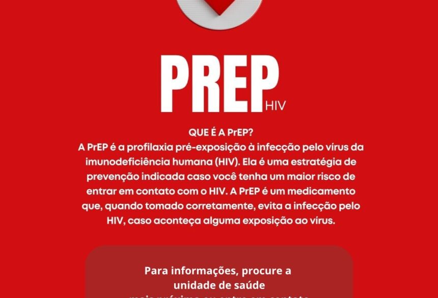 Imagem divulgada nas redes sociais 