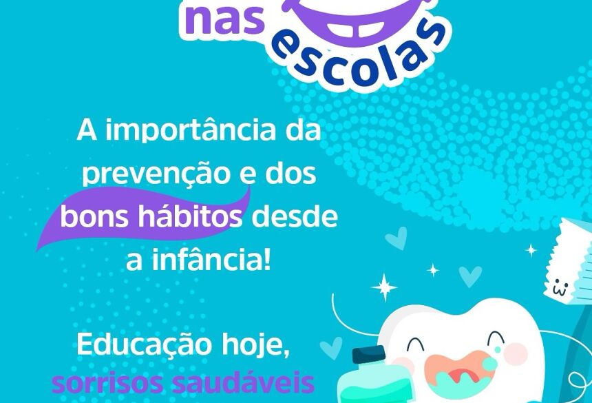 Imagem divulgada nas redes sociais 