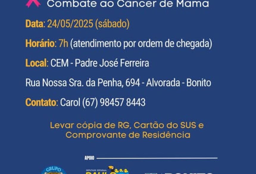 Imagem divulgada nas redes sociais 