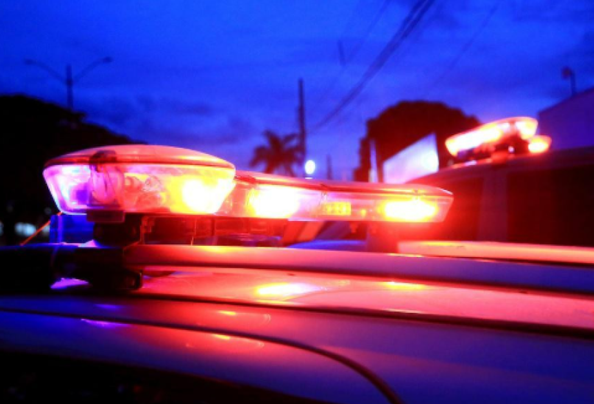 O homem afirmou desconhecer completamente a empresa registrada em seu nome e, por isso, acredita ter sido vítima de fraude