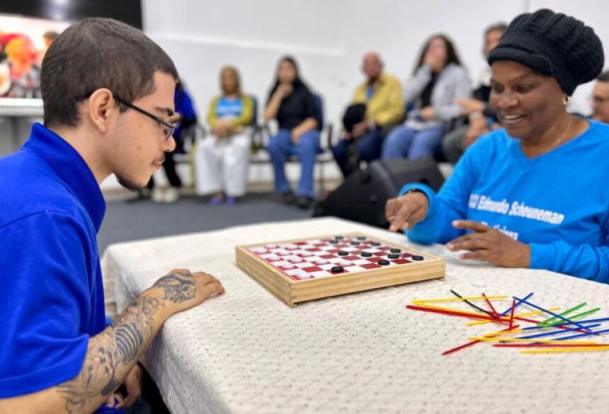A campanha Junho Prata é um marco no calendário estadual e propõe ampliar a conscientização da sociedade