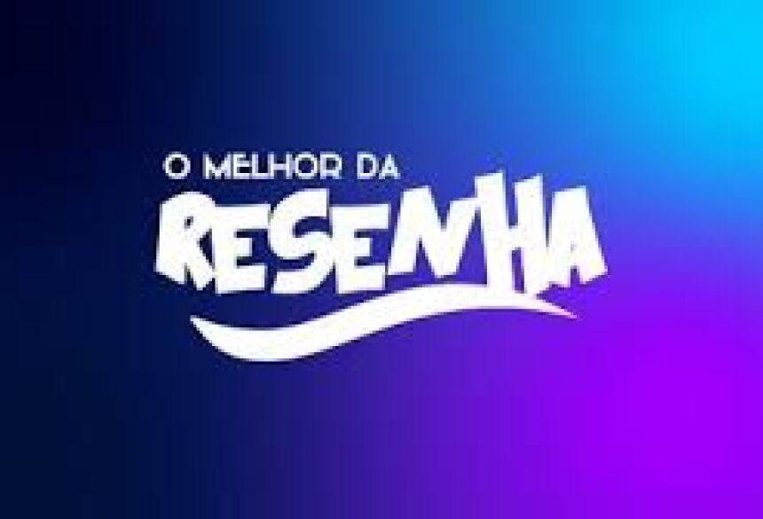 A matéria foi divulgada no último sábado