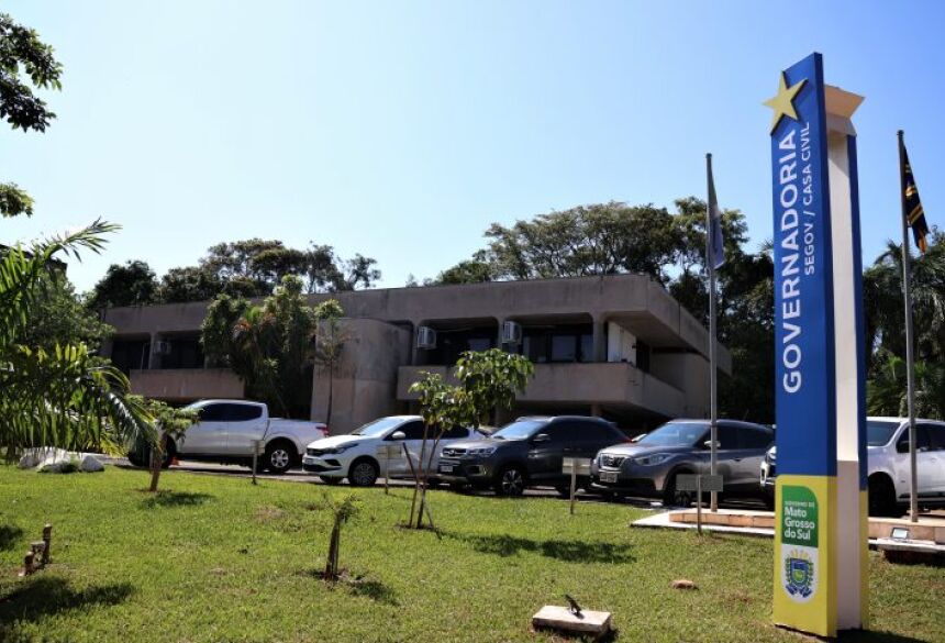 A proposta foi avaliada e aprovada pelos deputados estaduais