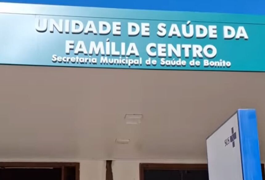 Segundo o prefeito Josmail Rodrigues, a medida reforça o compromisso da gestão com a saúde pública e o bem-estar da população