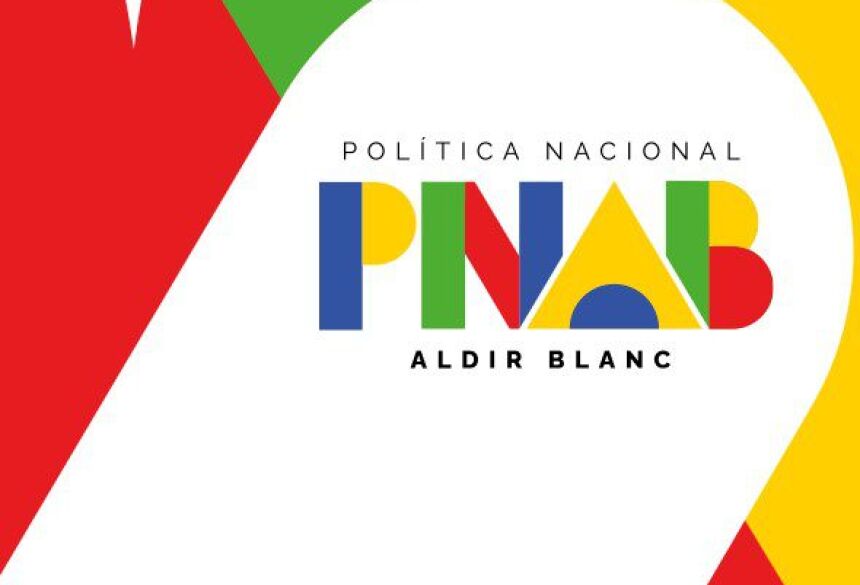 Imagem divulgada nas redes sociais 