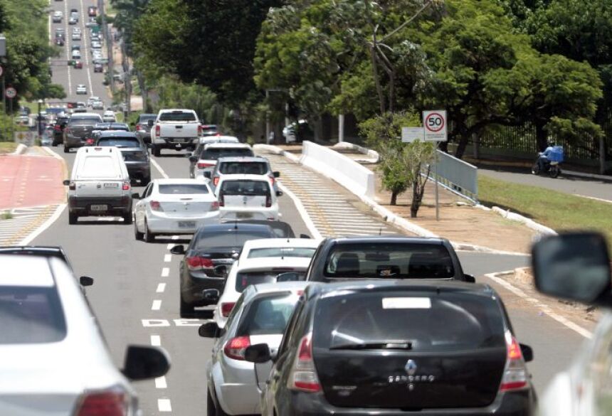 De acordo com dados atualizados até 19 de maio, mais de 248 mil contribuintes ainda não quitaram o imposto