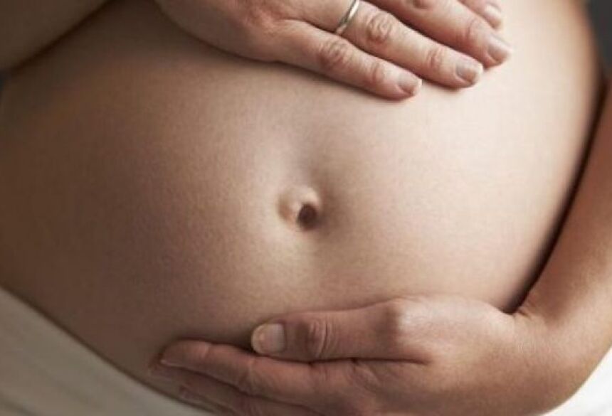  Nos últimos cincos anos o Estado implementou políticas públicas de saúde que permitiram uma redução significativa nas mortes de mulheres