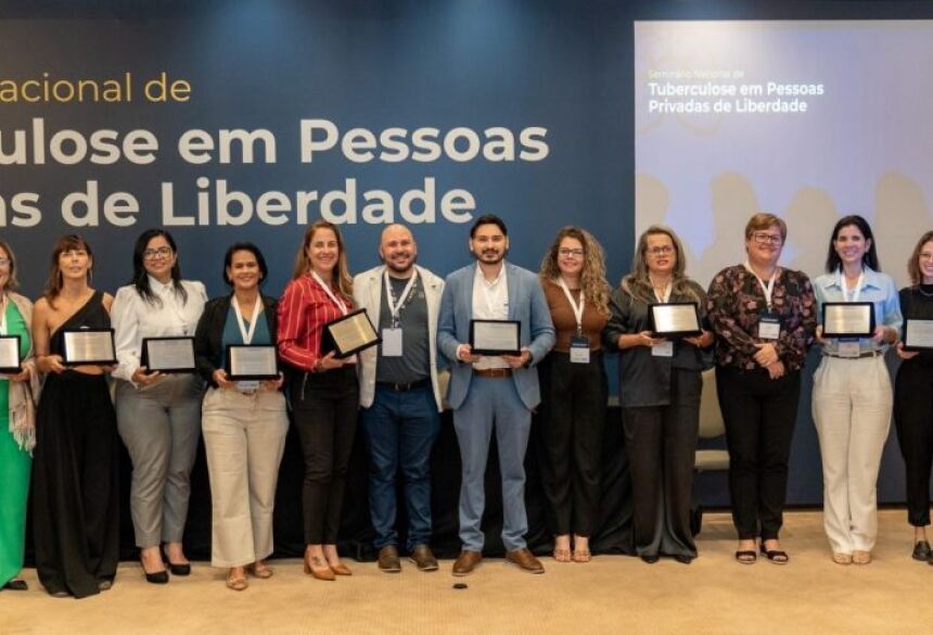 Essa combinação tem permitido identificar casos de tuberculose de forma precoce, reduzindo a transmissão e melhorando os desfechos de saúde