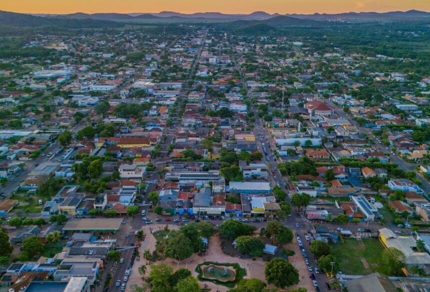 A medida considera o feriado nacional do Dia do Trabalhador, celebrado em 1&ordm; de maio 