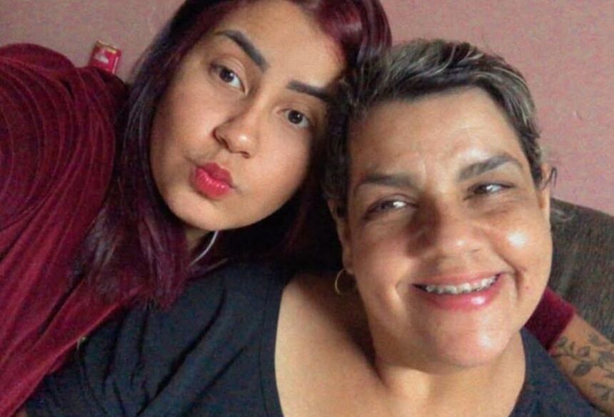Até o momento, não há informações sobre o velório e o sepultamento de Maria Isabel e Patrícia