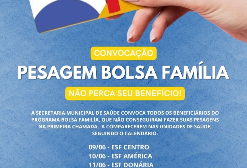 Imagem divulgada nas redes sociais 