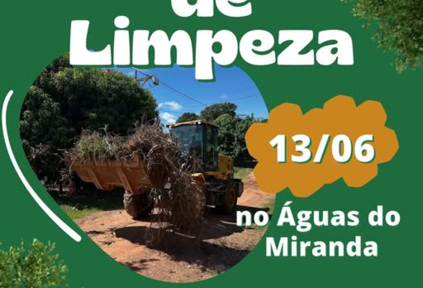 Imagem divulgada nas redes sociais 