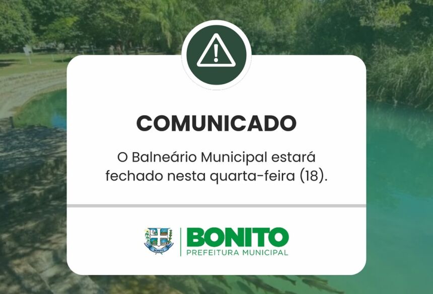 Imagem divulgada nas redes sociais 