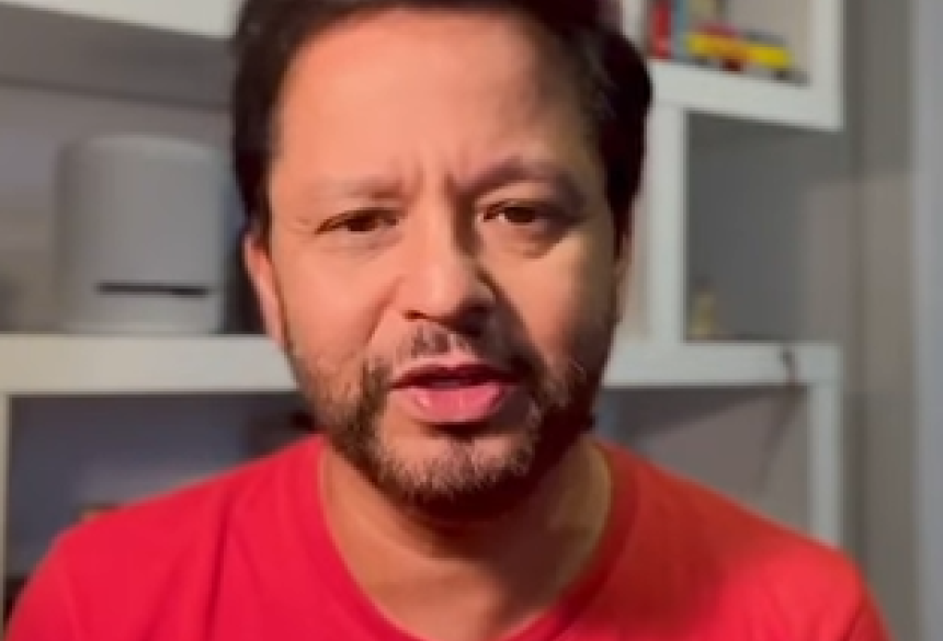 As vagas são limitadas, e as inscrições podem ser feitas pelo site