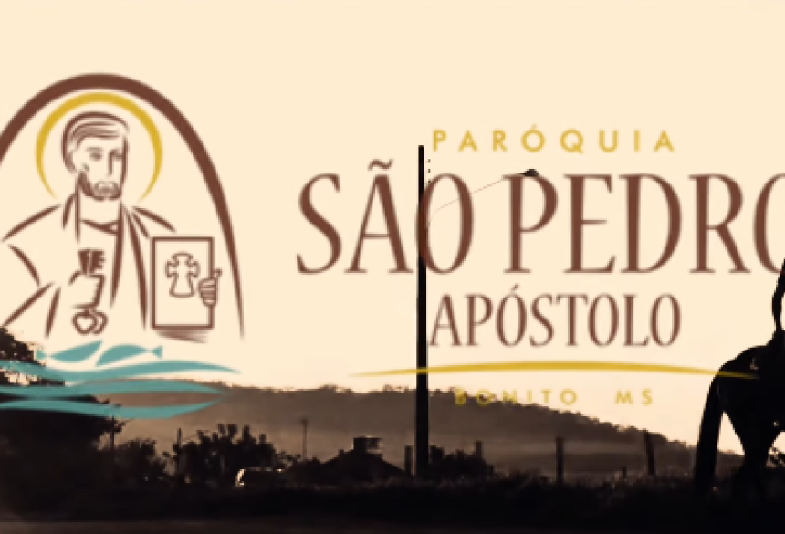 As inscrições já estão abertas e podem ser feitas pelo WhatsApp