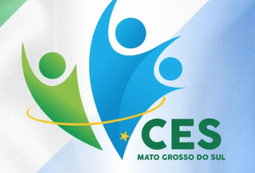 A convocação foi oficializada por meio da Deliberação CES n&ordm; 673/2025, publicada em edição extra do Diário Oficial Eletrônico do Estado no dia 5 de junho