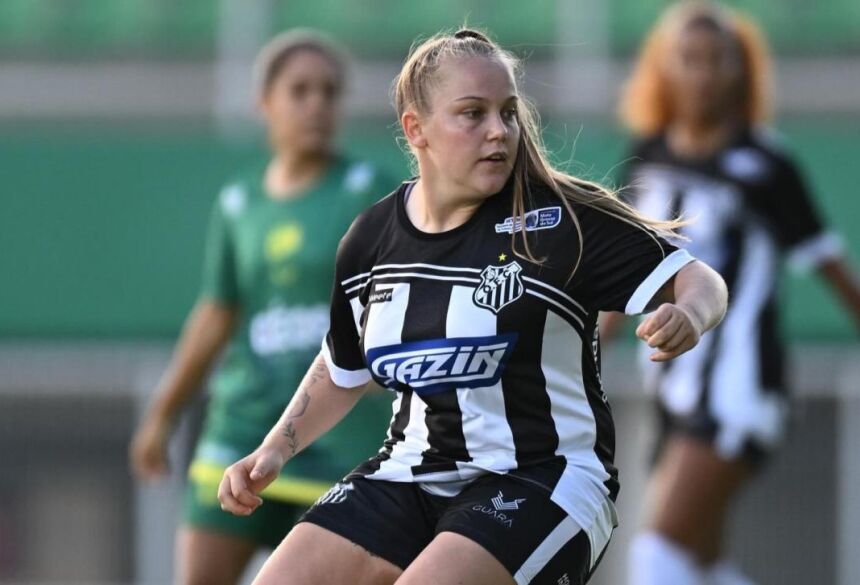 Operário eliminou o Mixto-PB, com vitória em João Pessoa por 1 a 0 (Foto: @gilson_photografy)